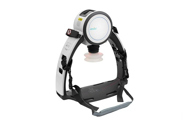 Фотосъемка медицинских товаров и оборудования 30