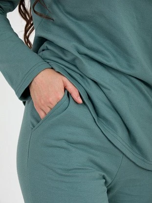 Съемка одежды и аксессуаров 119