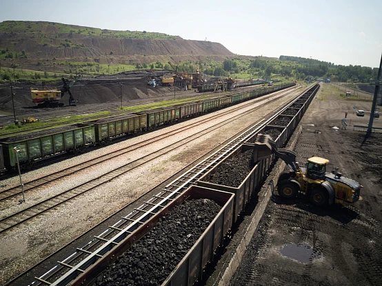 Промышленные объекты 36