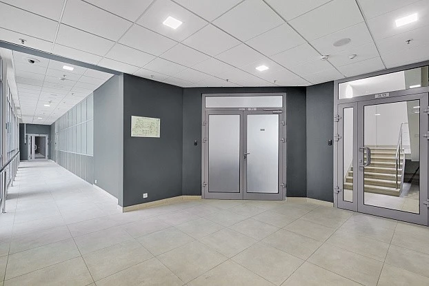 Фотосъемка интерьеров 34