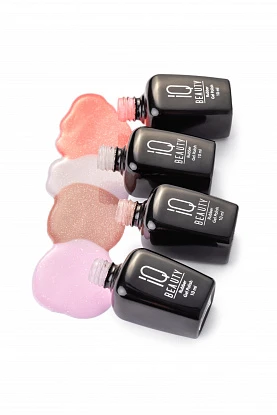 Съемка косметики 21