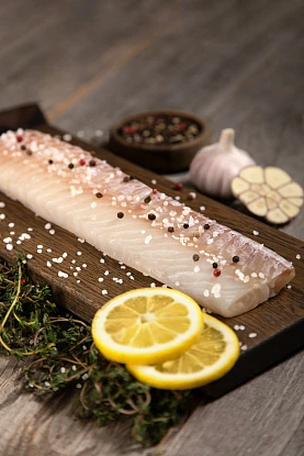 Съемка еды и напитков 2