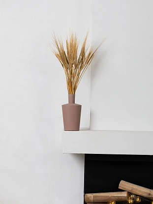 Фотосъемка цветов и букетов 10