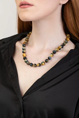 Ювелирные изделия 18