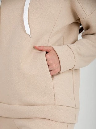 Каталожная фотосъемка одежды 67