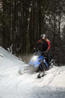 Имиджевая фотосъемка 26