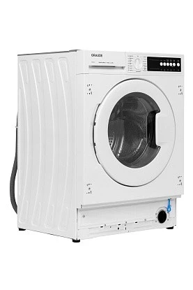 Фотосъемка бытовой техники 41