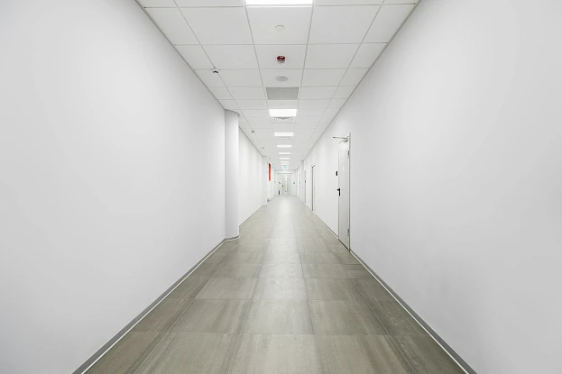 Интерьерная фотосъемка 9