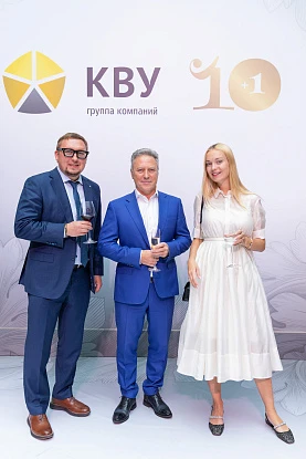 Фотосъемка корпоративов 32