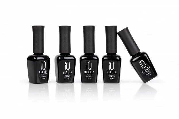 Съемка косметики 7