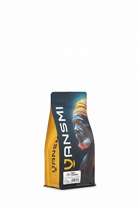 Каталожная съемка 9