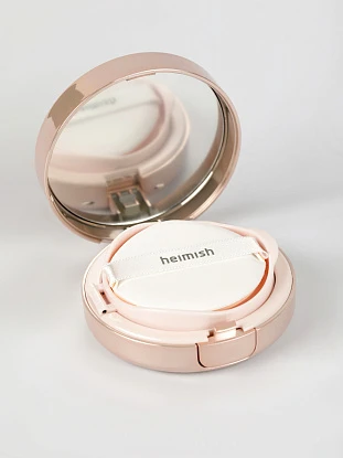 Съемка косметики 11