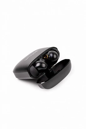 Фотосъемка электроники и бытовой техники 17