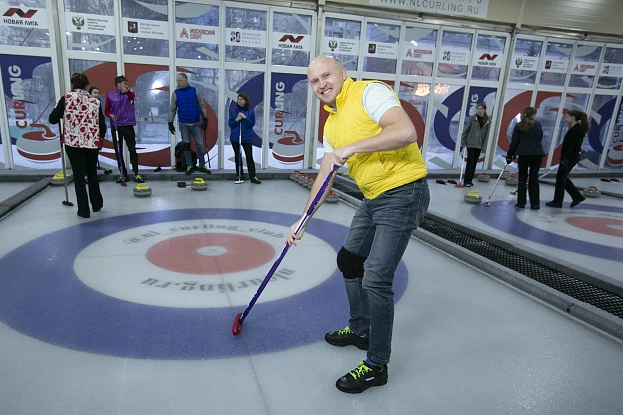 Репортажная съемка мероприятий 50