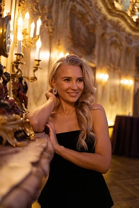 Фотосъемка корпоративов 36