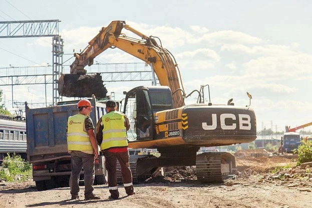 Концептуальная съемка 9