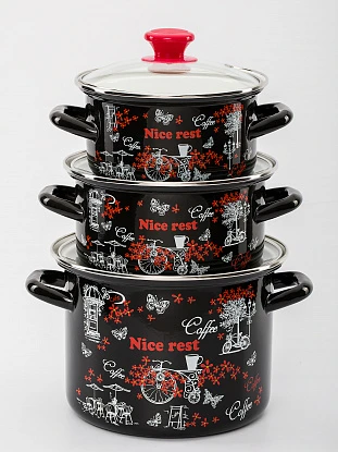 Фотосъемка товаров для интернет-магазина 81