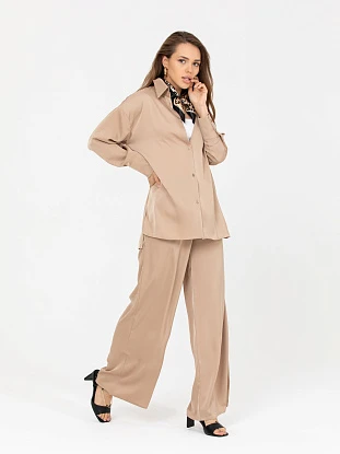 Каталожная фотосъемка одежды 51