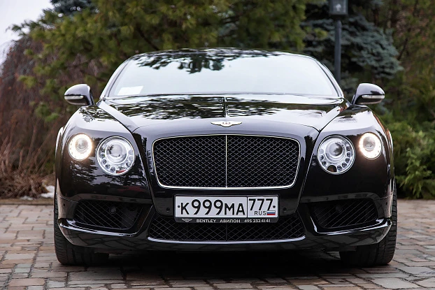 Частный транспорт 34