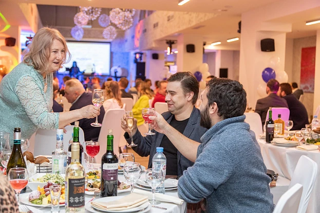 Репортажный фотограф 24