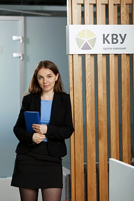 Коллективный бизнес-портрет 46