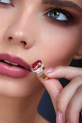 Ювелирные изделия 41