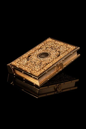 Ювелирные изделия 31