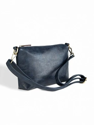 Предметная съемка сумок 19