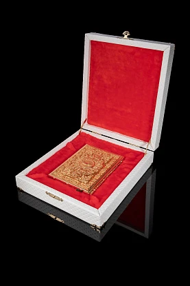 Ювелирные изделия 24