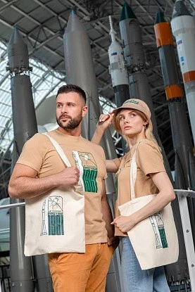 Съемка одежды и аксессуаров 1