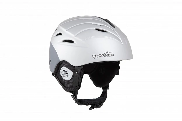 Фотосъемка техники и спортивного инвентаря 33