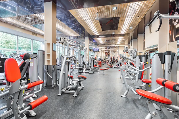 Интерьерная фотосъемка 64