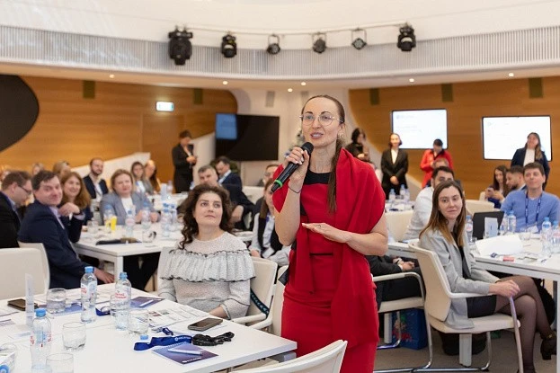 Репортажный фотограф 13