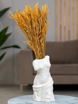 Фотосъемка цветов и букетов 5