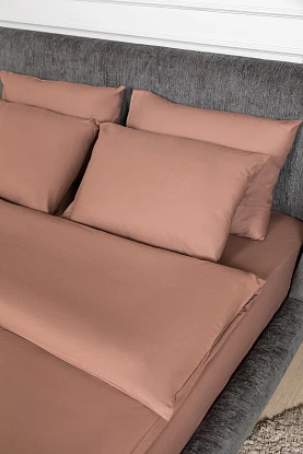 Съемка текстиля и постельного белья 8