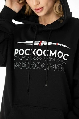 Съемка одежды и аксессуаров 7