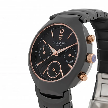 Съемка часов 4