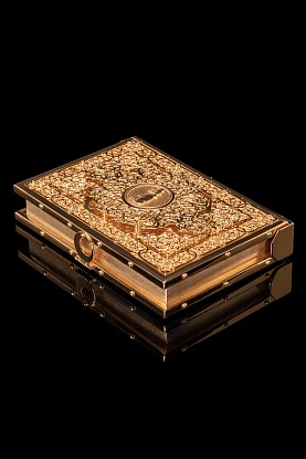 Ювелирные изделия 26