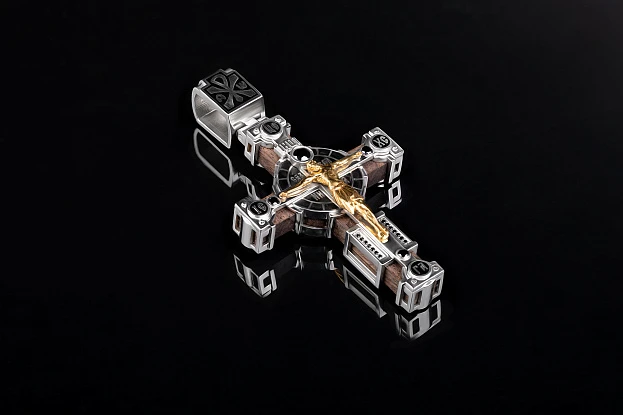 Ювелирные изделия 45