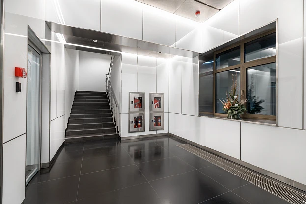 Интерьерная фотосъемка 62