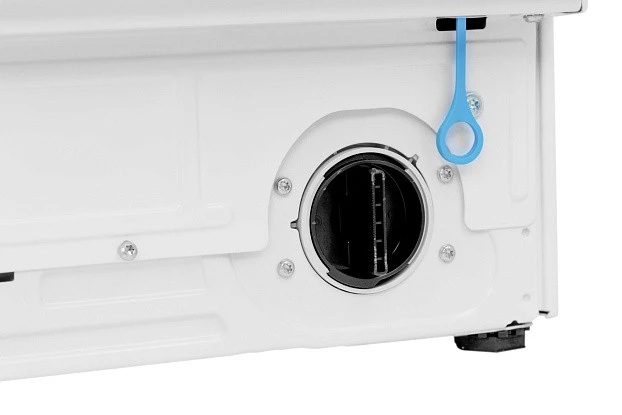 Фотосъемка бытовой техники 37