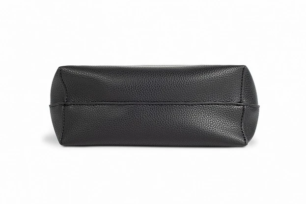 Предметная съемка сумок 37