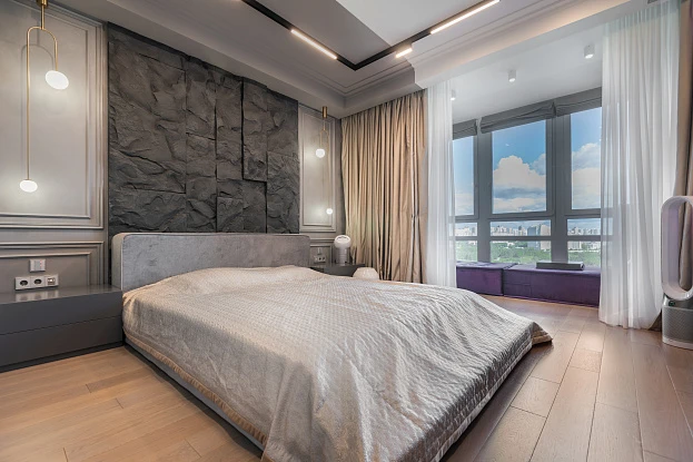 Фотосъемка квартир  28