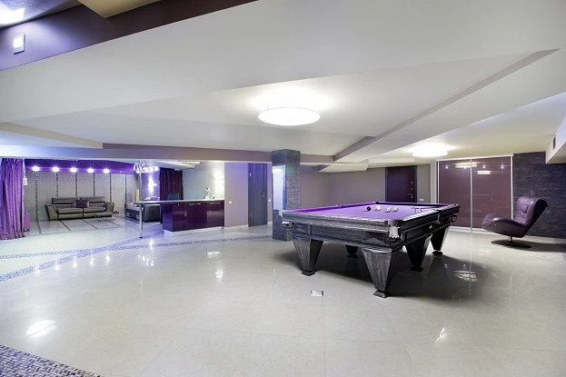 Фотосъемка домов и коттеджей 19