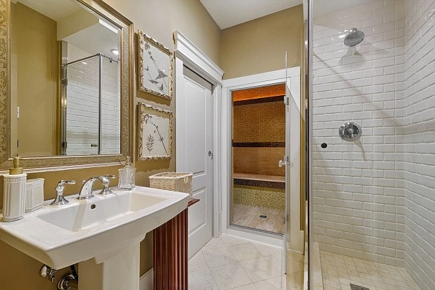 Фотосъемка домов и коттеджей 9