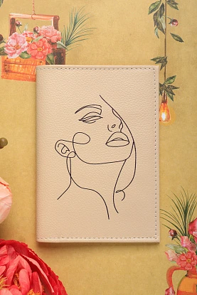 Фотосъемка товаров для интернет-магазина 88