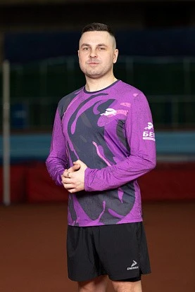 Фотосъемка спортивных мероприятий 15