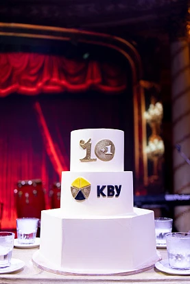 Фотосъемка корпоративов 28