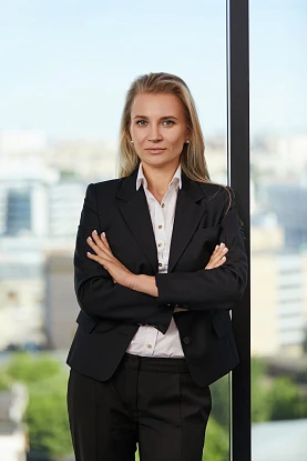 Коллективный бизнес-портрет 40