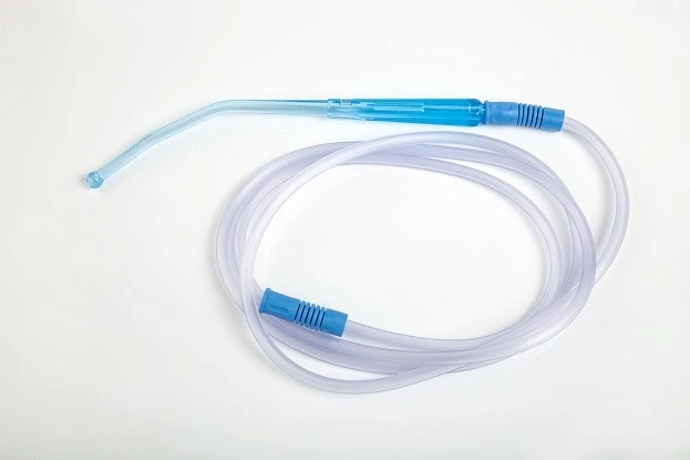 Фотосъемка медицинских товаров и оборудования 10